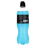 Bebida-Powerade-Hidratante-Ion4-600ml-3-7647