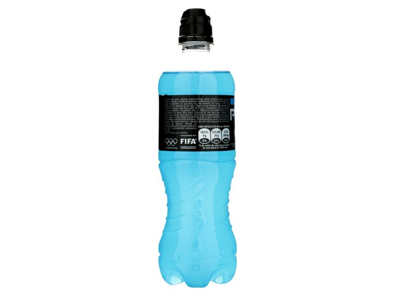 Bebida-Powerade-Hidratante-Ion4-600ml-3-7647