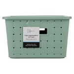Cesta-Mainstays-Organizadora-Con-Tapa-12-Litros-11-26430