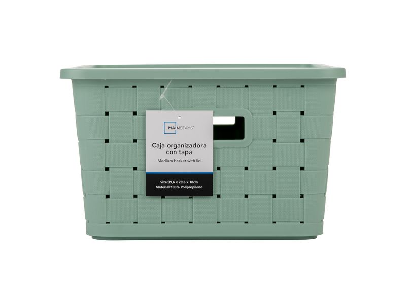 Cesta-Mainstays-Organizadora-Con-Tapa-12-Litros-11-26430