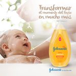 Shampoo-Johnsons-Baby-Origin-Nuevo-12x750-6-10407
