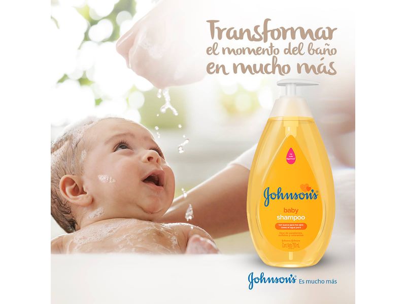 Shampoo-Johnsons-Baby-Origin-Nuevo-12x750-6-10407