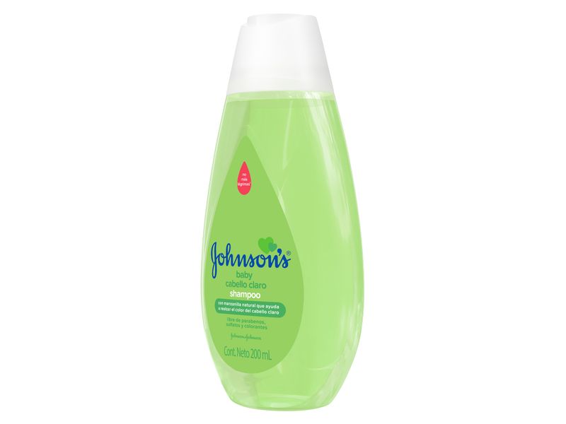 Shampoo-Johnson-Johnson-Manzanilla-200ml-2-10409
