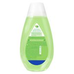 Shampoo-Johnson-Johnson-Manzanilla-200ml-3-10409