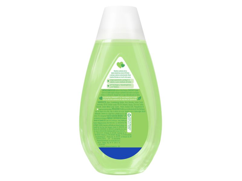 Shampoo-Johnson-Johnson-Manzanilla-200ml-3-10409