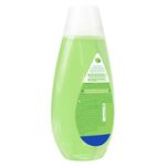 Shampoo-Johnson-Johnson-Manzanilla-200ml-4-10409