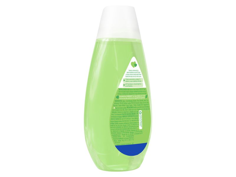 Shampoo-Johnson-Johnson-Manzanilla-200ml-4-10409