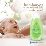 Shampoo-Johnson-Johnson-Manzanilla-200ml-6-10409