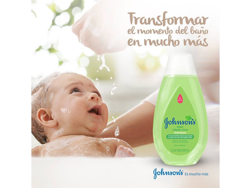 Shampoo-Johnson-Johnson-Manzanilla-200ml-6-10409