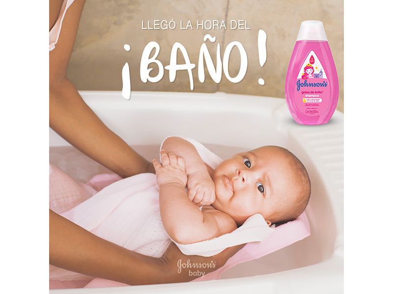 Shampoo-Gotas-de-Brillo-400-ml-6-18705