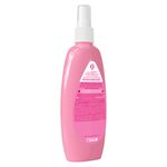 Spray-Johnsons-Gotas-De-Brillo-200ml-4-10423