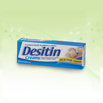 Unguento-Desitin-Creamy-57gr-10-10427