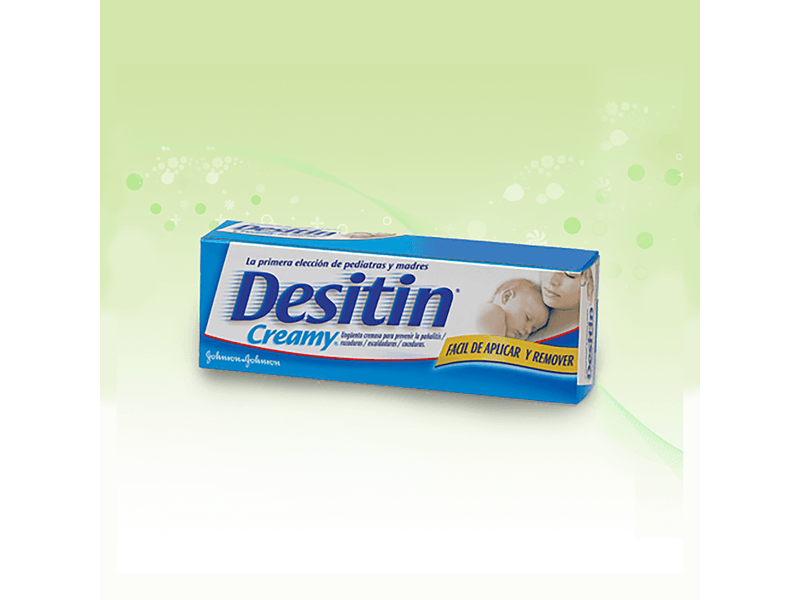 Unguento-Desitin-Creamy-57gr-10-10427