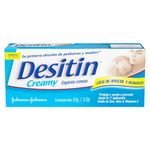 Unguento-Desitin-Creamy-57gr-2-10427