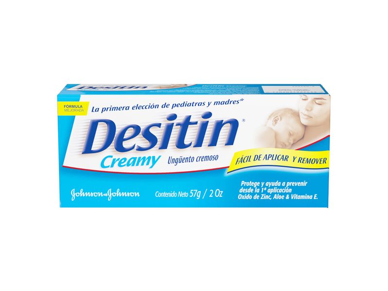 Unguento-Desitin-Creamy-57gr-2-10427
