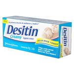 Unguento-Desitin-Creamy-57gr-3-10427