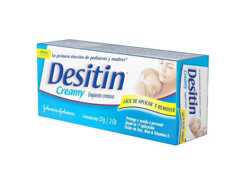 Unguento-Desitin-Creamy-57gr-3-10427