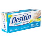 Unguento-Desitin-Creamy-57gr-4-10427