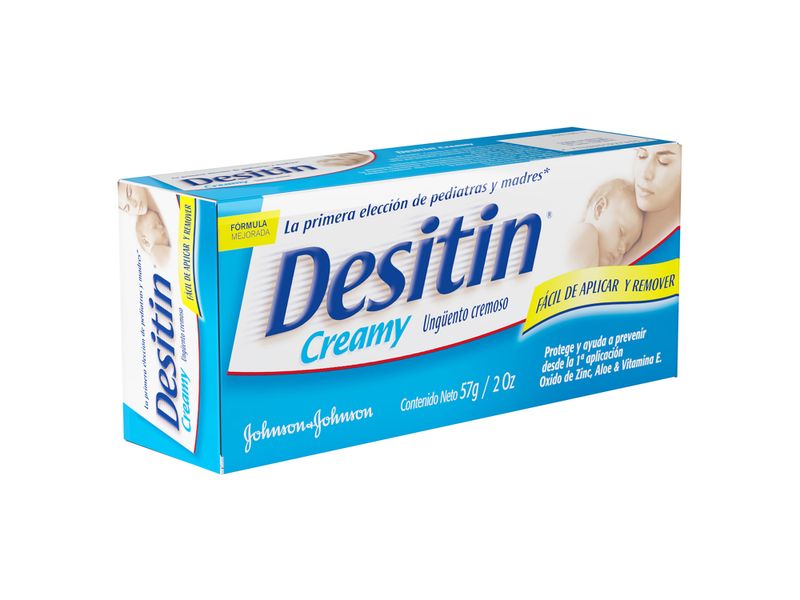 Unguento-Desitin-Creamy-57gr-4-10427