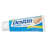 Unguento-Desitin-Creamy-57gr-6-10427