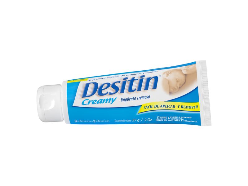 Unguento-Desitin-Creamy-57gr-6-10427