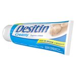 Unguento-Desitin-Creamy-57gr-7-10427