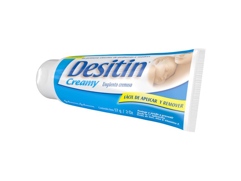 Unguento-Desitin-Creamy-57gr-7-10427