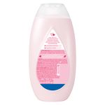 Crema-Liquida-Johnson-Baby-Humectante-200ml-3-10817