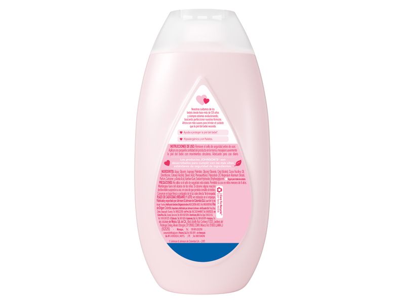 Crema-Liquida-Johnson-Baby-Humectante-200ml-3-10817