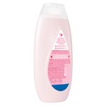 Crema-Liquida-Johnson-Baby-Humectante-200ml-4-10817