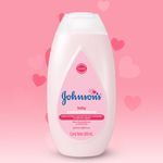 Crema-Liquida-Johnson-Baby-Humectante-200ml-6-10817