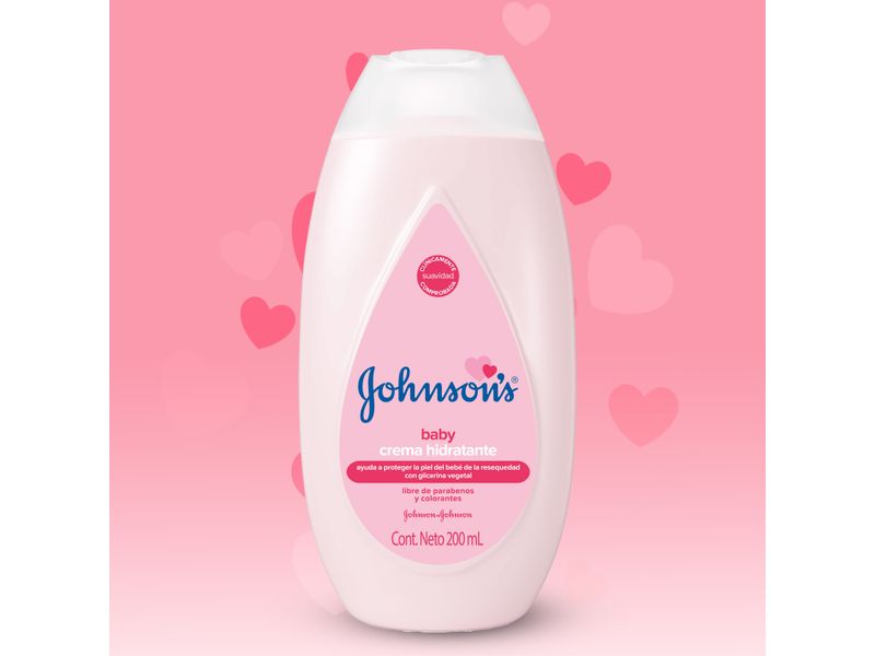 Crema-Liquida-Johnson-Baby-Humectante-200ml-6-10817