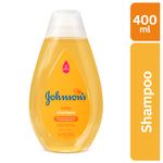 Shampoo-Johnsons-Baby-Original-400ml-1-10406