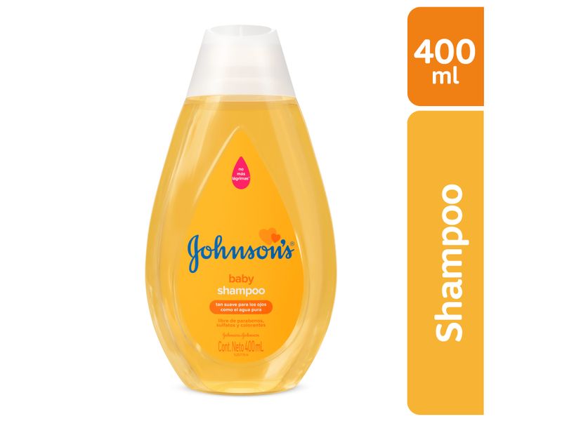 Shampoo-Johnsons-Baby-Original-400ml-1-10406