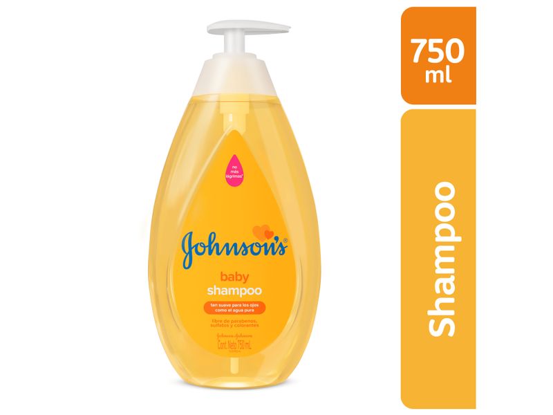 Shampoo-Johnsons-Baby-Origin-Nuevo-12x750-1-10407