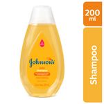 Shampoo-Johnsons-Baby-Original-200ml-1-10408