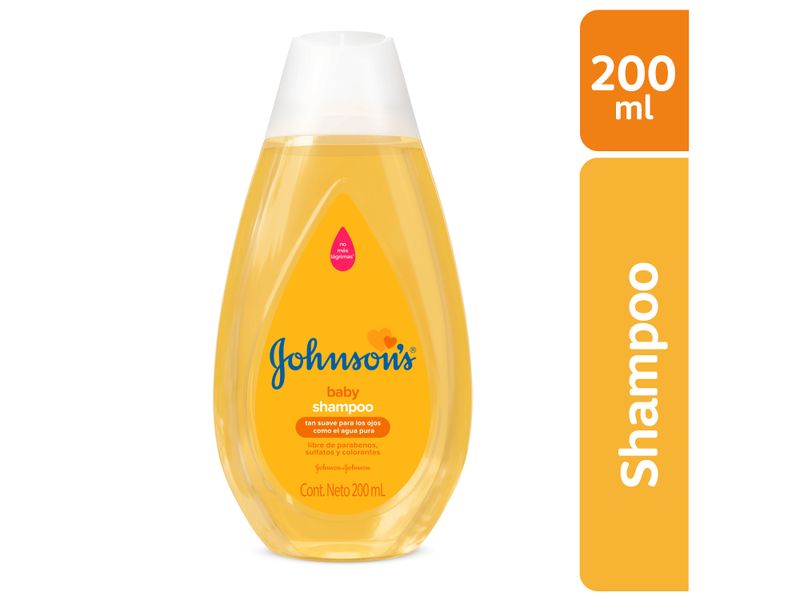 Shampoo-Johnsons-Baby-Original-200ml-1-10408