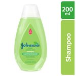 Shampoo-Johnson-Johnson-Manzanilla-200ml-1-10409