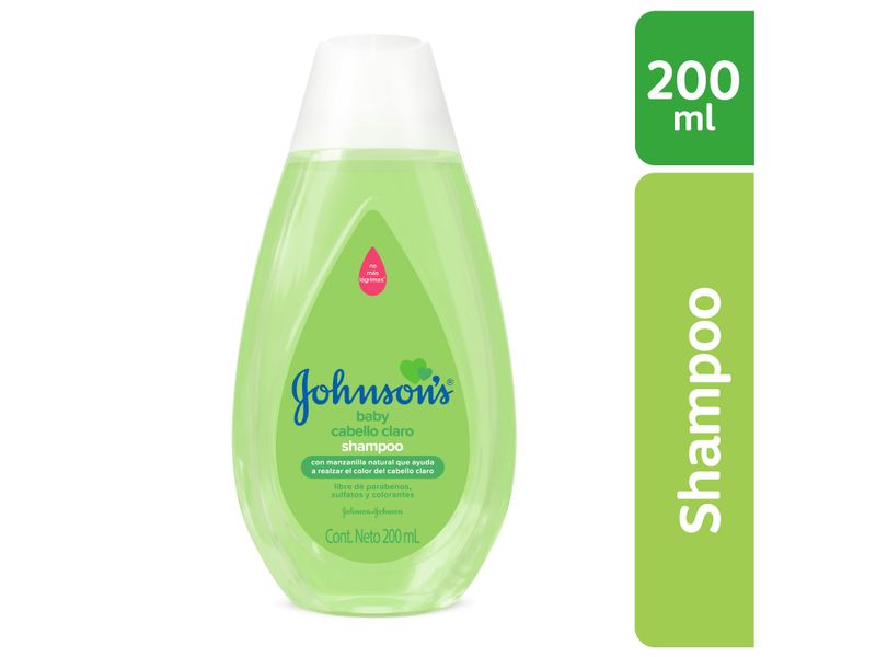 Shampoo-Johnson-Johnson-Manzanilla-200ml-1-10409