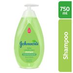 Shampoo-Johnsons-Baby-Manzanilla-750ml-1-10411