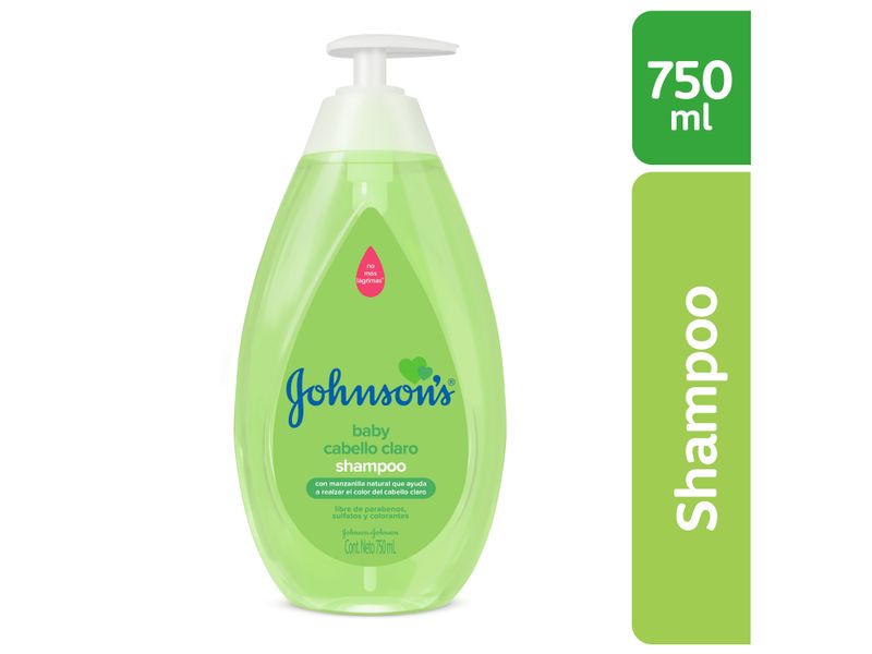 Shampoo-Johnsons-Baby-Manzanilla-750ml-1-10411
