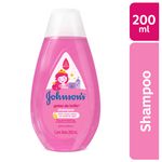 Baby-Shampoo-Johnsons-Con-Gotas-De-Brillo-200ml-1-10414