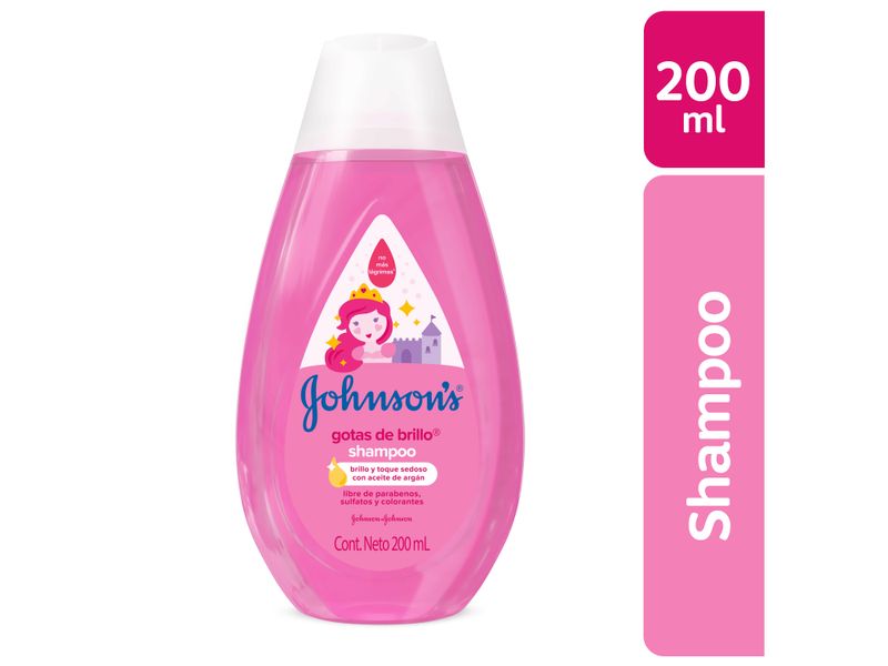 Baby-Shampoo-Johnsons-Con-Gotas-De-Brillo-200ml-1-10414
