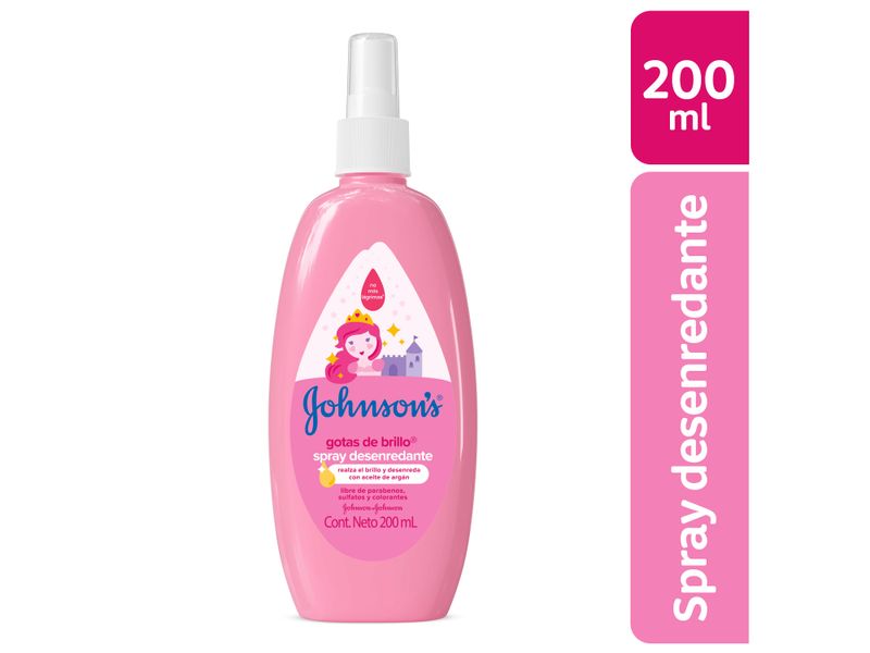 Spray-Johnsons-Gotas-De-Brillo-200ml-1-10423