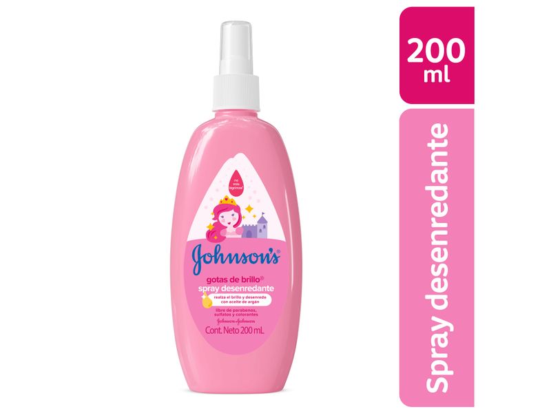 Spray-Johnsons-Gotas-De-Brillo-200ml-1-10423