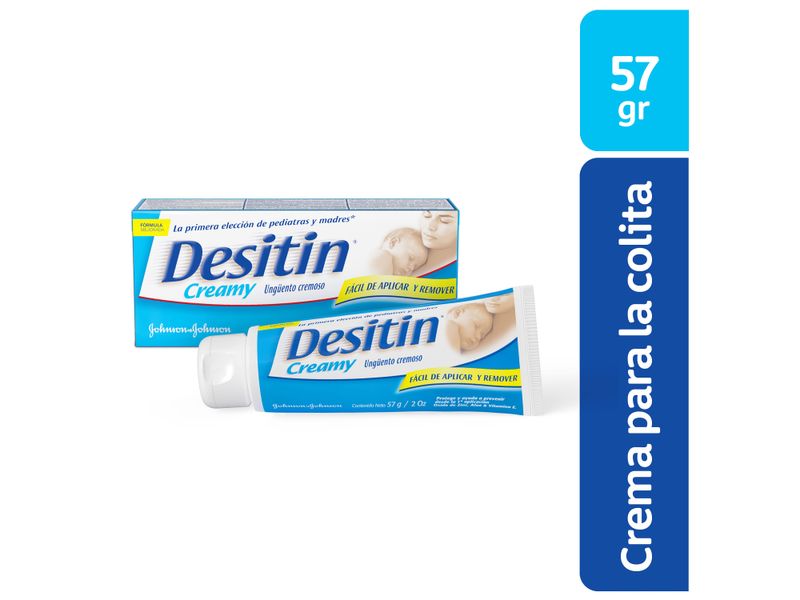 Unguento-Desitin-Creamy-57gr-1-10427