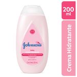 Crema-Liquida-Johnson-Baby-Humectante-200ml-1-10817