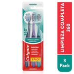 Cepillo-Dental-Marca-Colgate-360-Limpieza-Completa-3-Pack-1-2128
