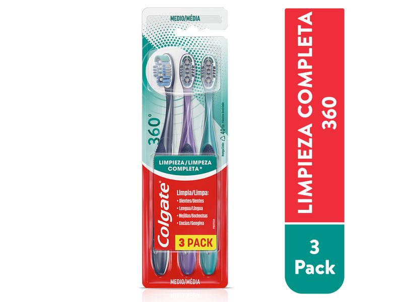 Cepillo-Dental-Marca-Colgate-360-Limpieza-Completa-3-Pack-1-2128