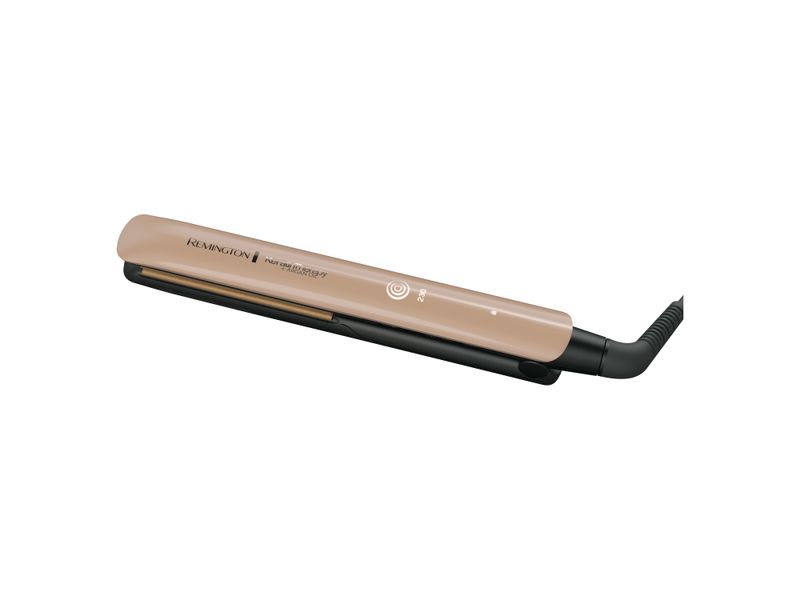 Plancha-Remington-De-Cabello-C-Keratina-1-1494